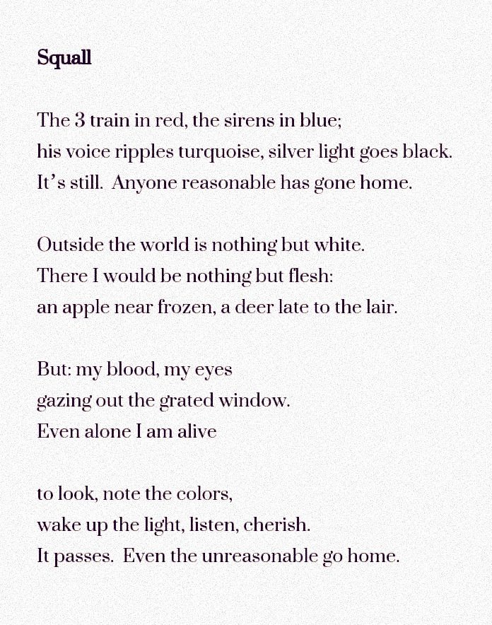 screenshot 2019-01-30 at 90818 pm