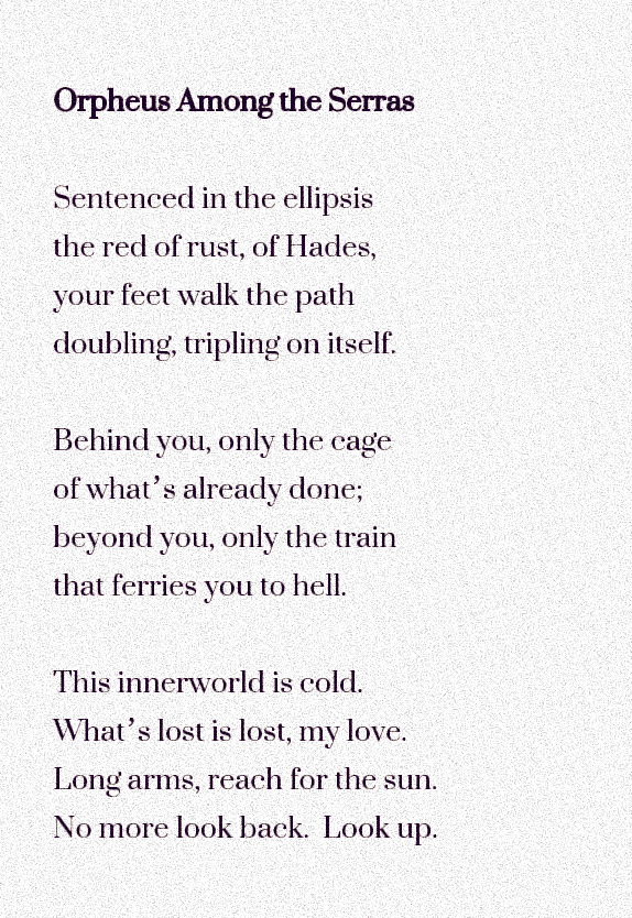 Screenshot 2019-02-25 at 25844 PM