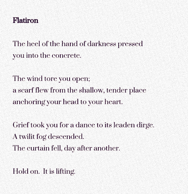 Screenshot 2019-02-27 at 44530 PM