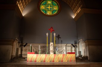 Edited_WilliamCorwin_03.07.2019-3