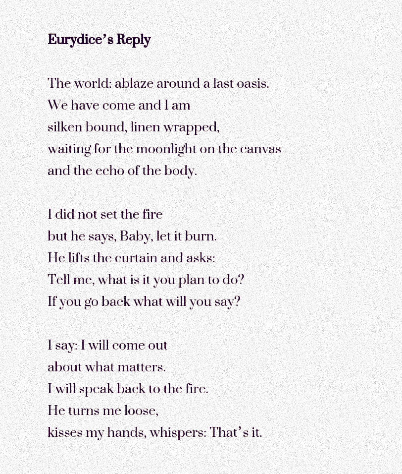 Screenshot 2019-03-01 at 102623 PM