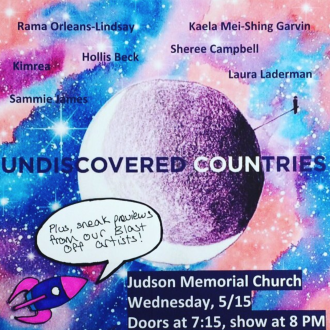 Screenshot 2019-05-19 at 9.05.04 PM