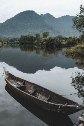 muradi-qcZbas2swPg-unsplash