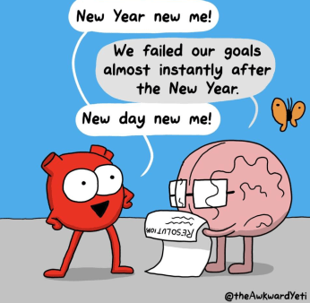 Screenshot 2020-01-13 at 6.00.57 PM