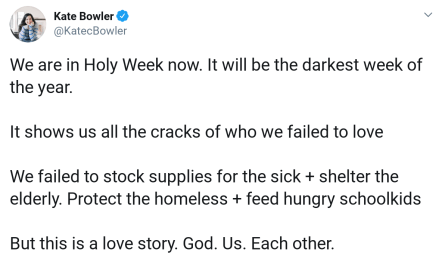 Screenshot 2020-04-05 at 9.16.35 PM