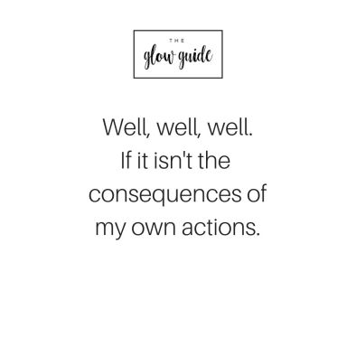 6304d16e3ab794f4f9cfc4c2b62c9c71