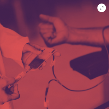 Screenshot 2023-06-25 8.44.27 PM