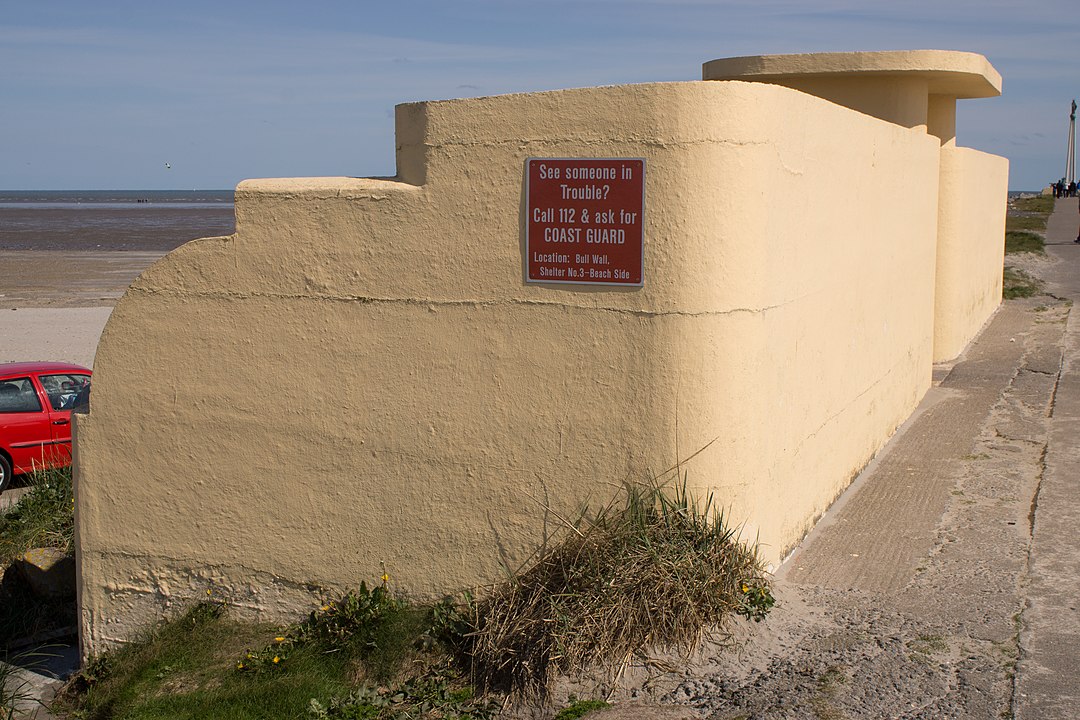 Dollymount_Beach_-_North_Bull_Island_-_panoramio_(19)